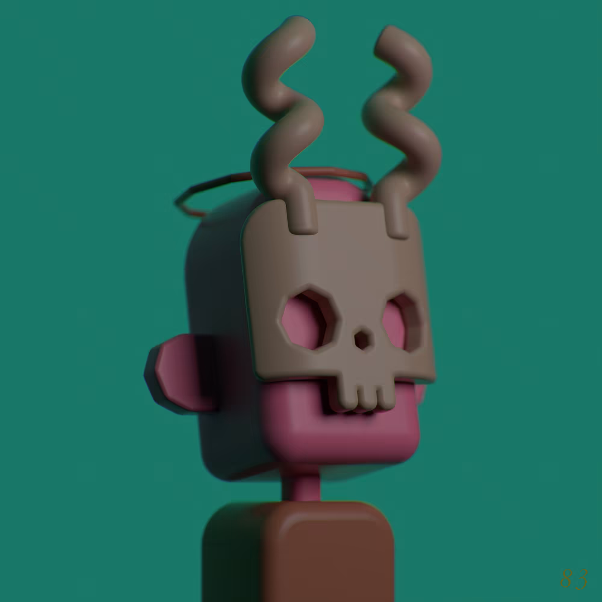 MSKD: 	 MSKD_083