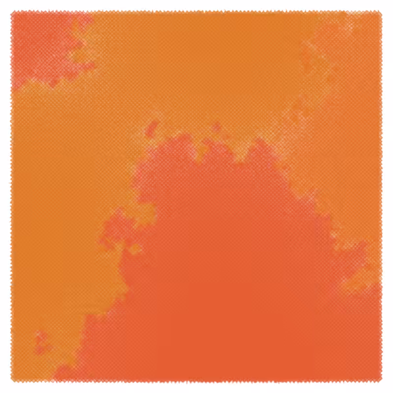 Patches #177