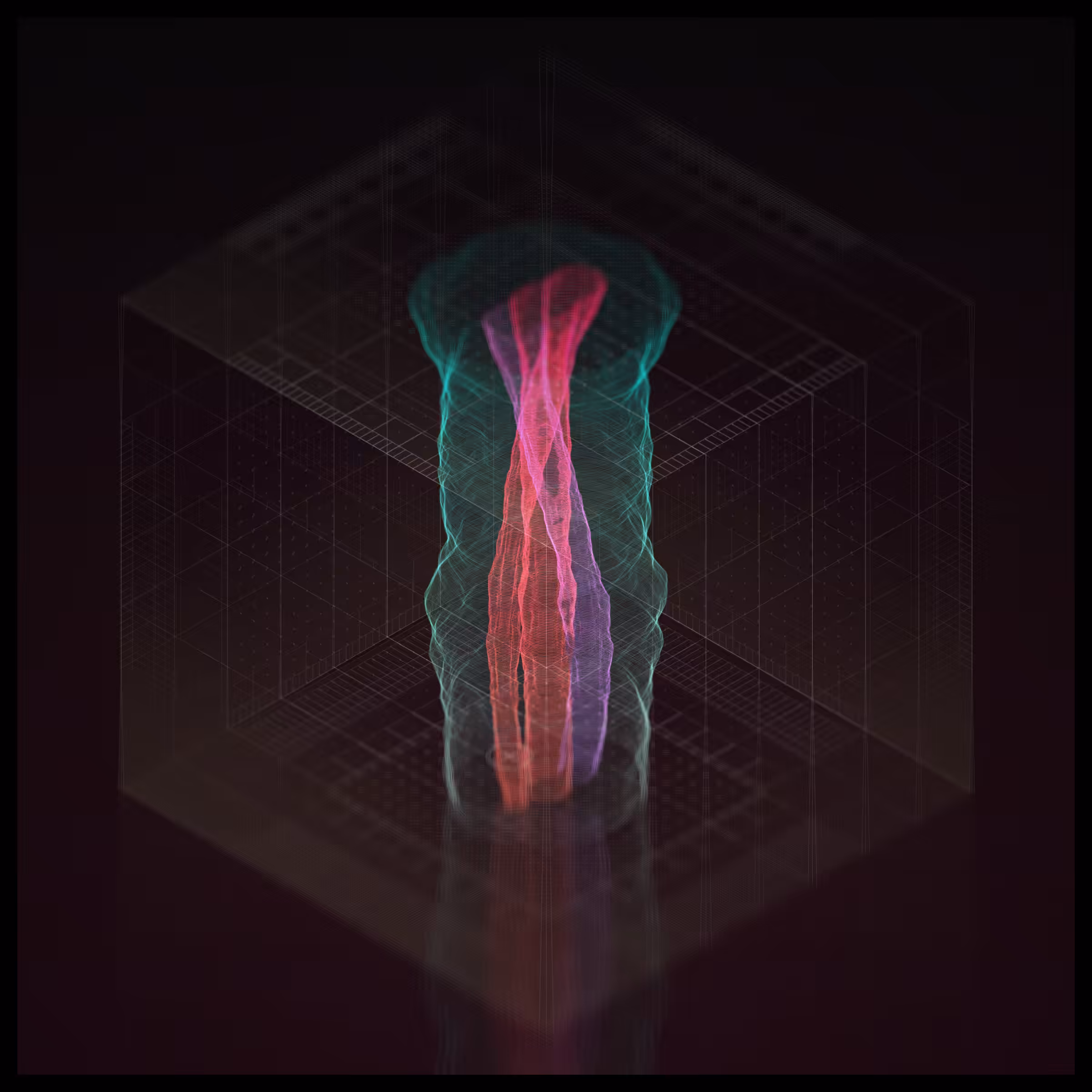 RELICS #11