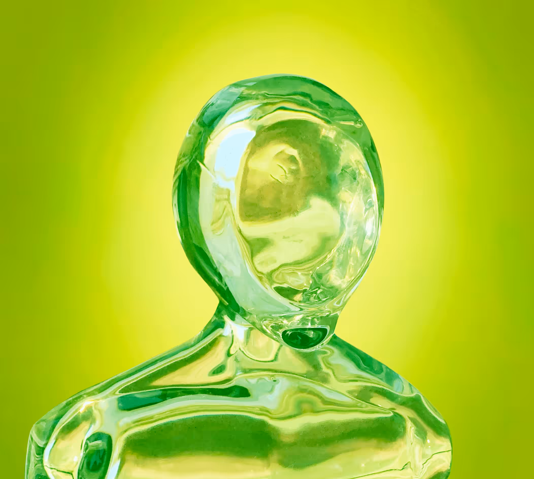 LemonLime#Beings_009.0