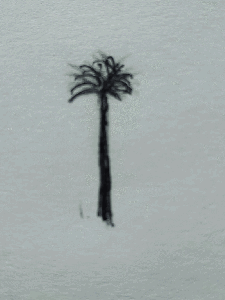The wind?