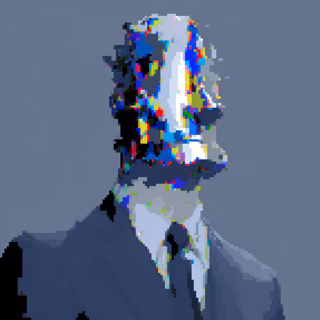 𝔢𝔳𝔞𝔡𝔢𝔯 6168