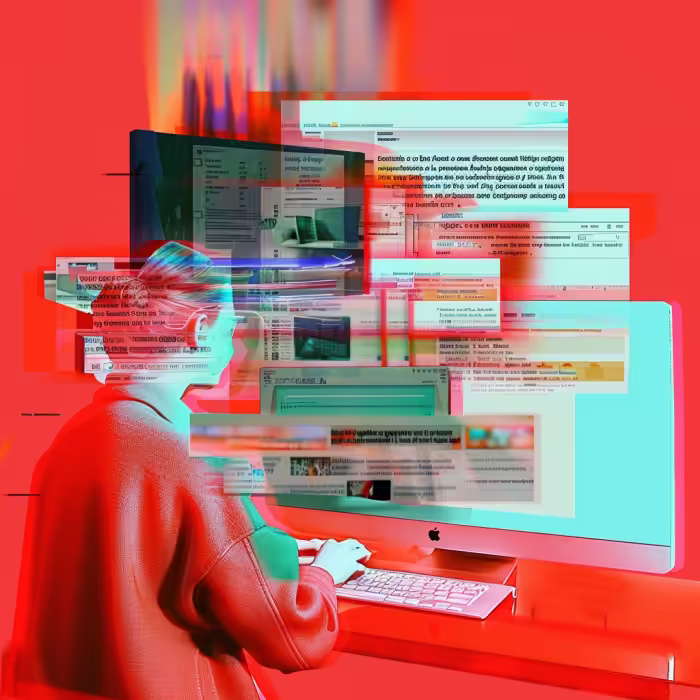 PopUp