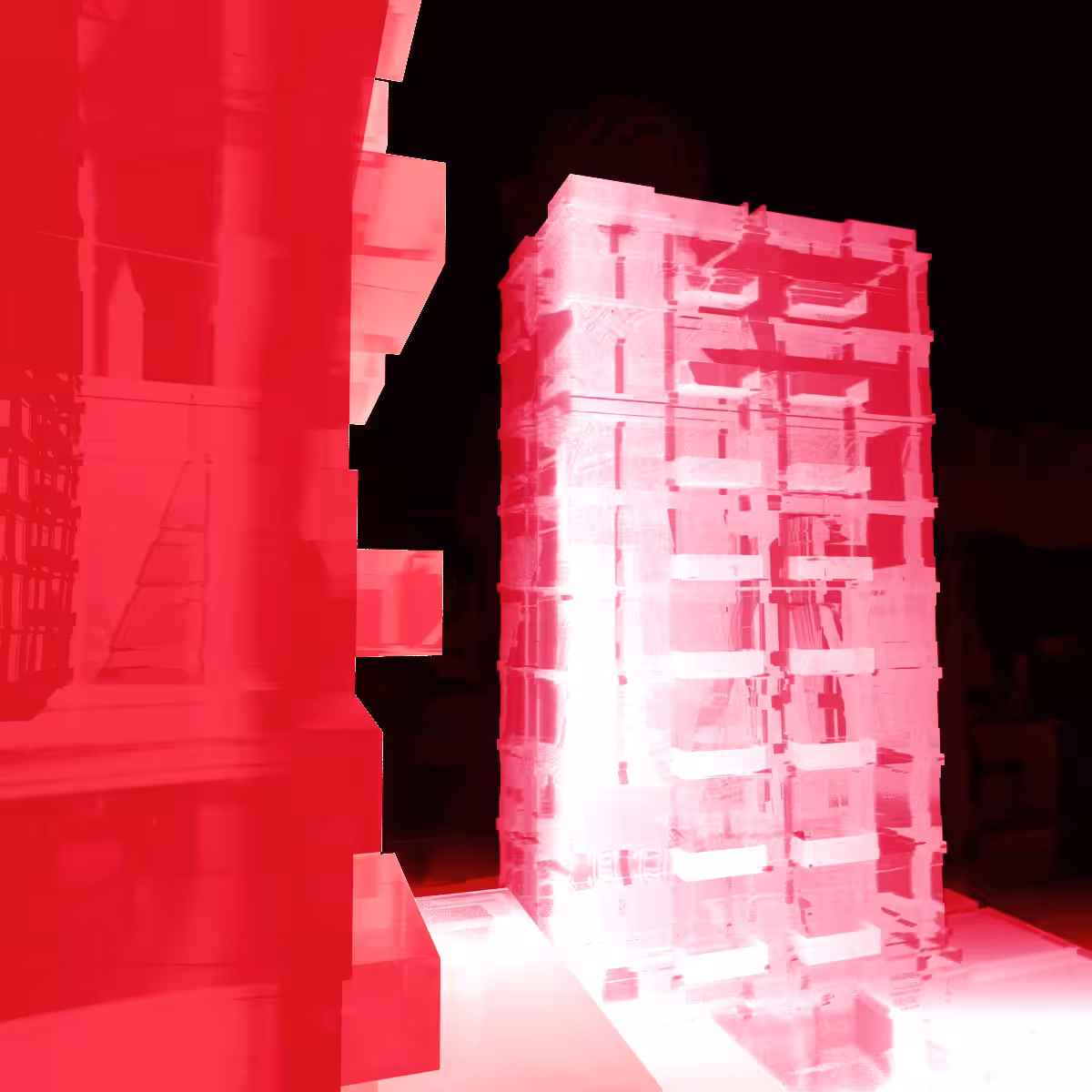 City Planning
