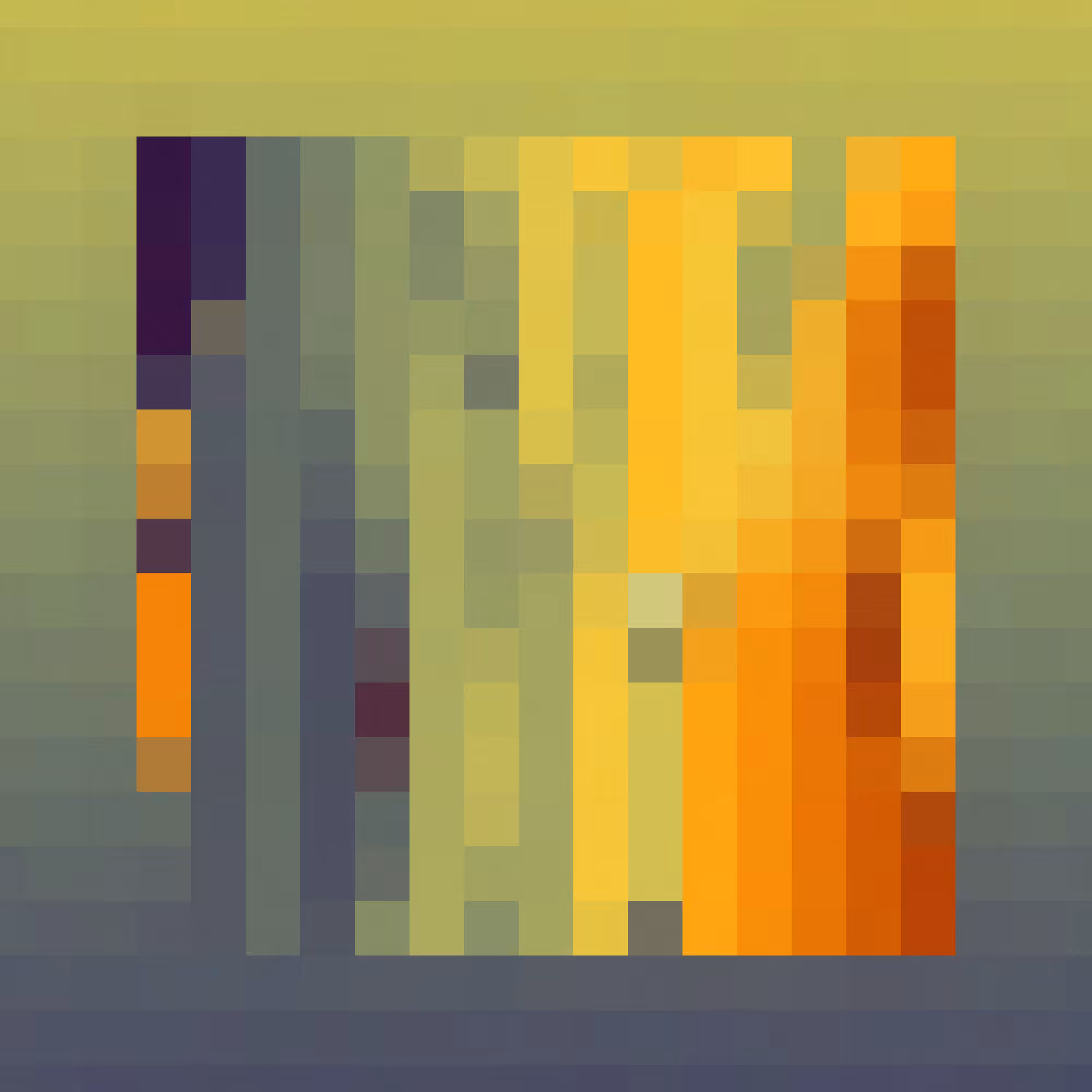 Tympanic #239