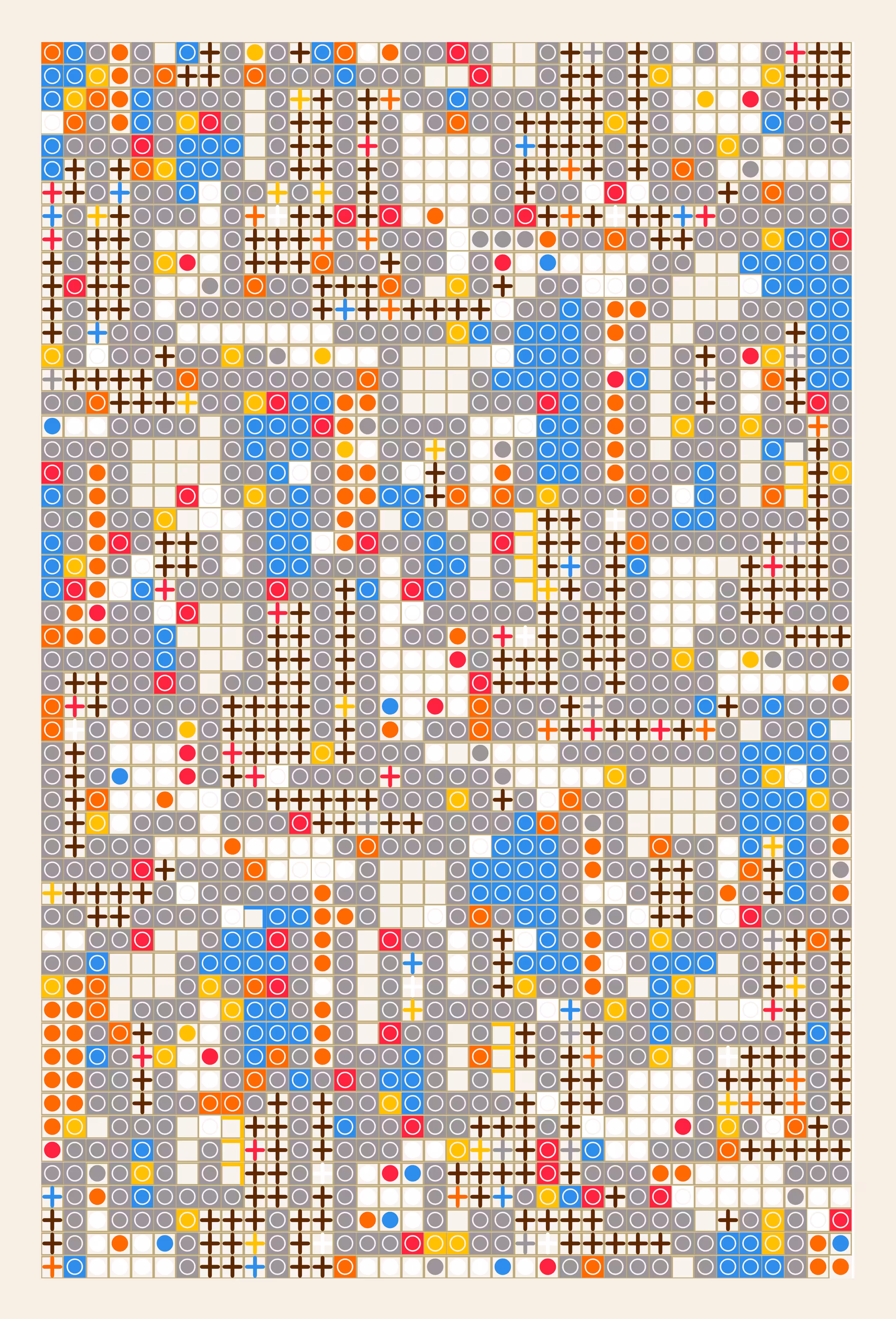 Semiopath.level15