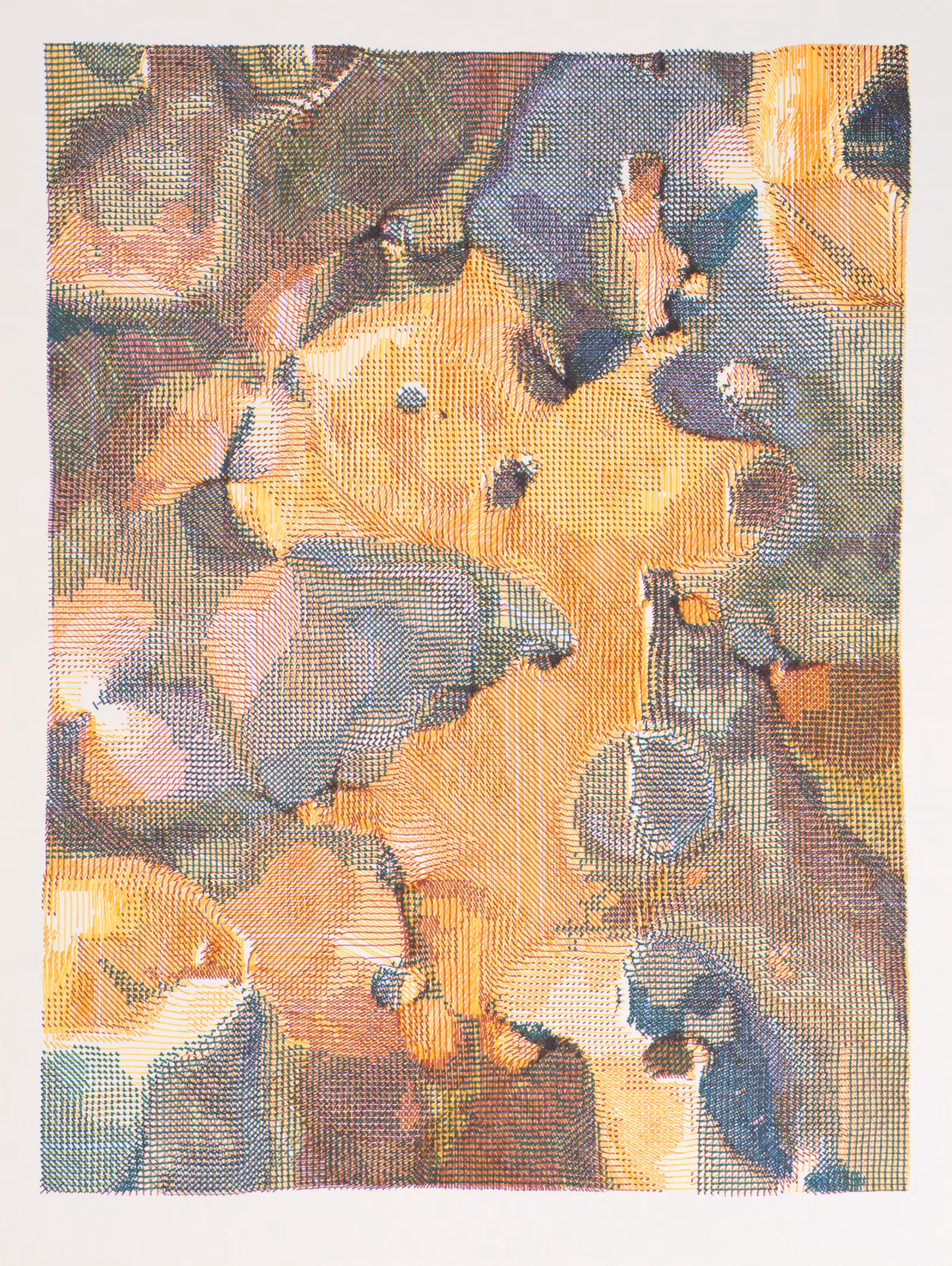 clp 020523