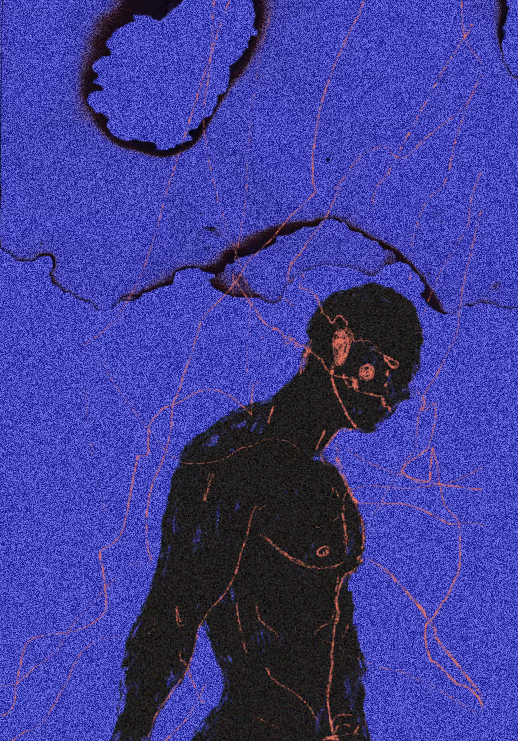 Daddy #1