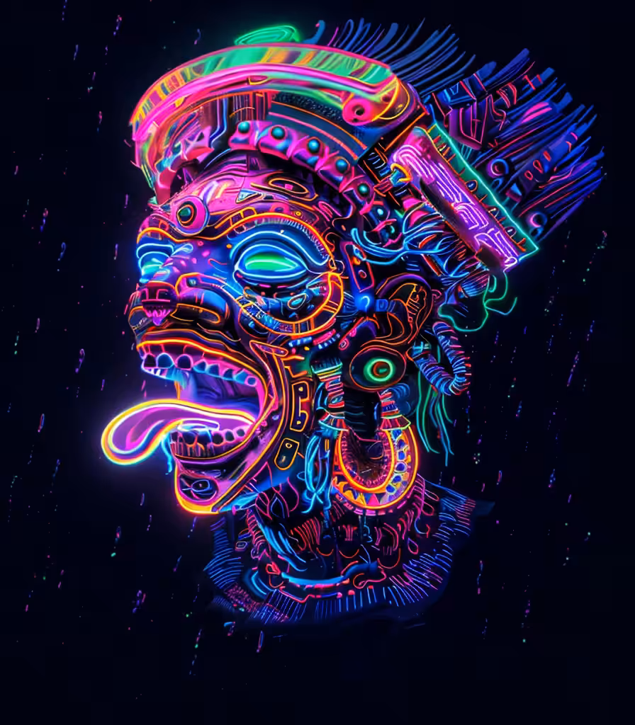 Bruxo