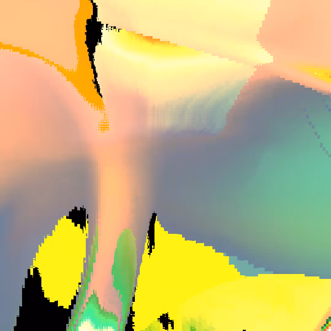 optical confusion #29