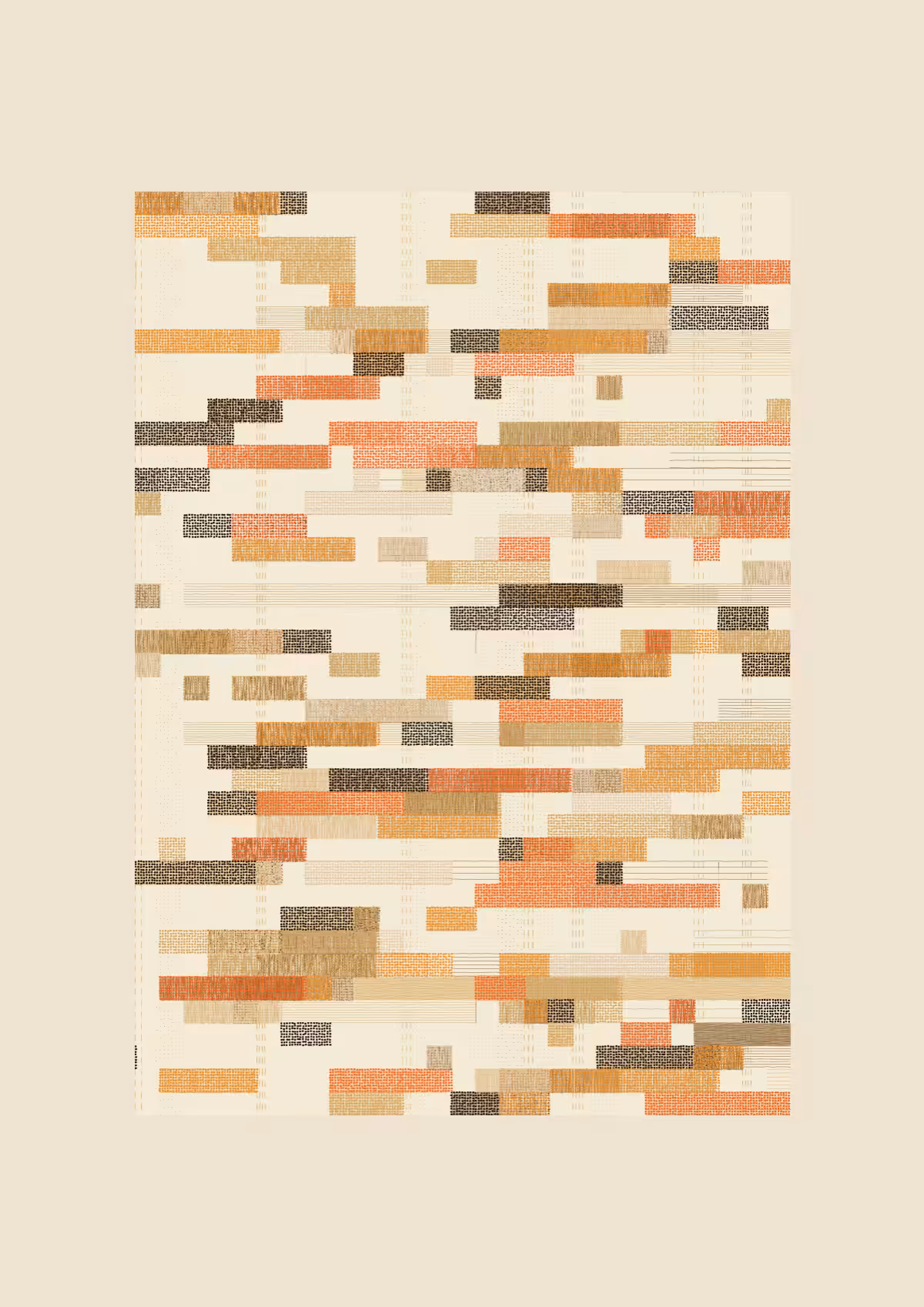 Ersbla #323