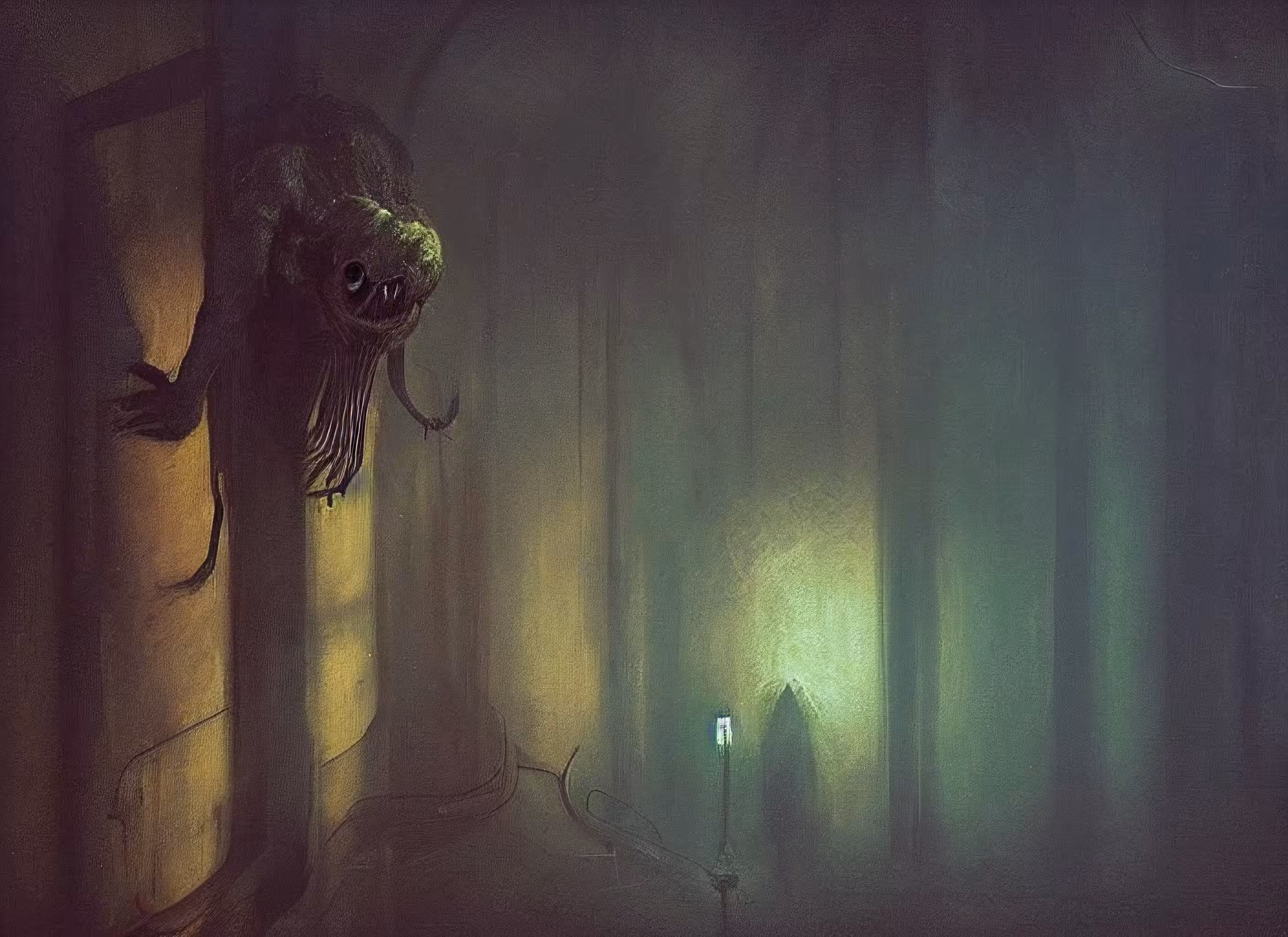 Artifact 07