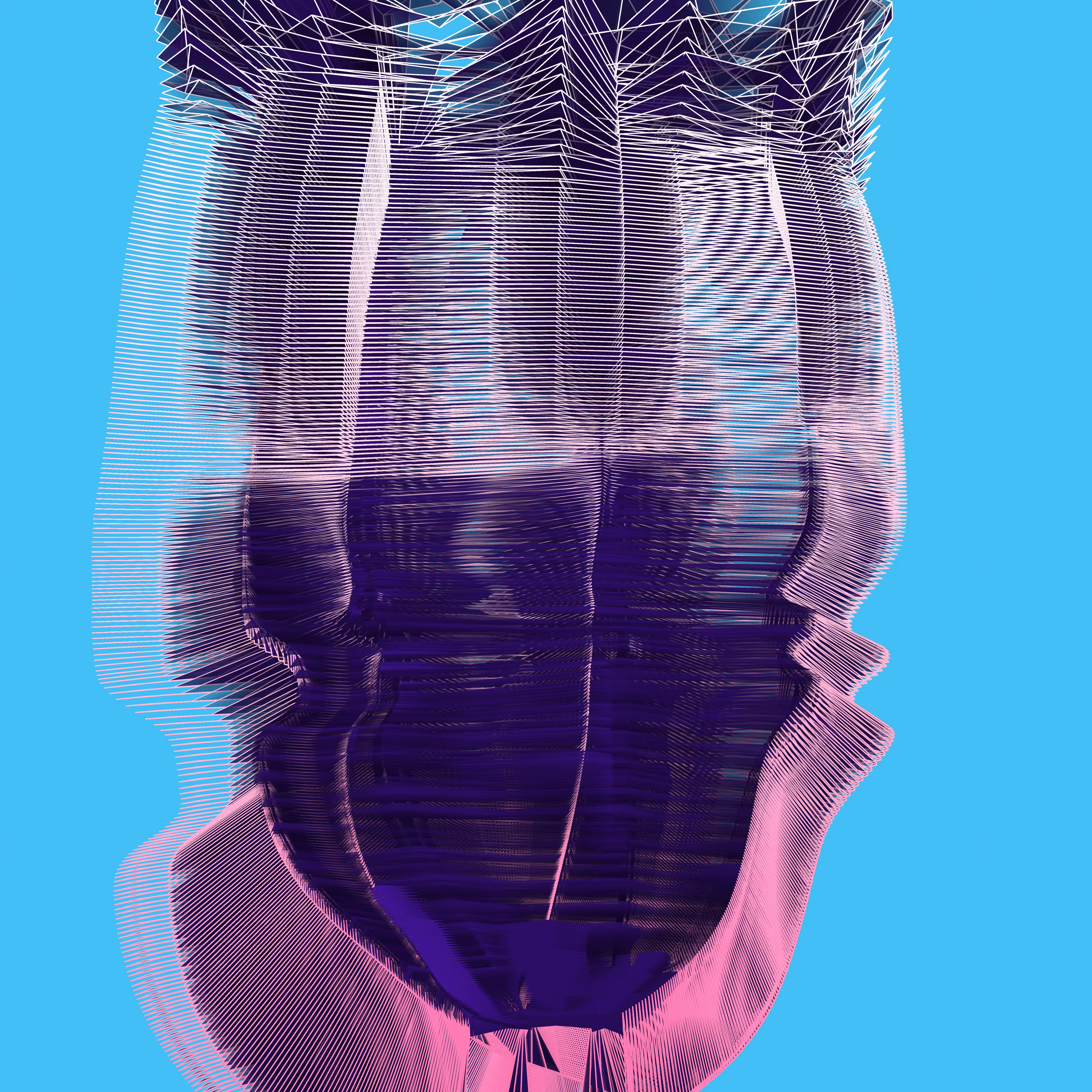 Form and Decay V2 12