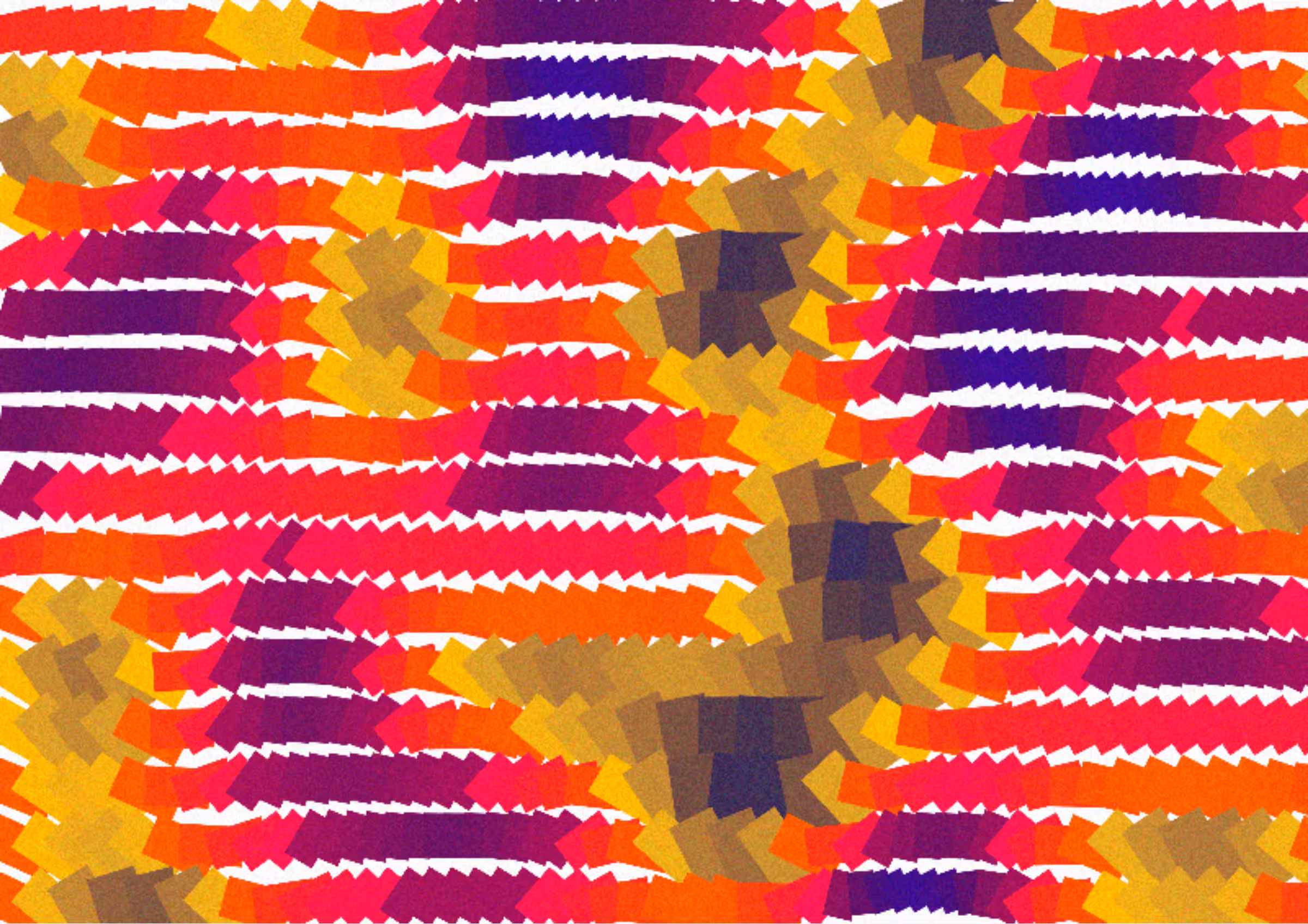 Megapixel #114