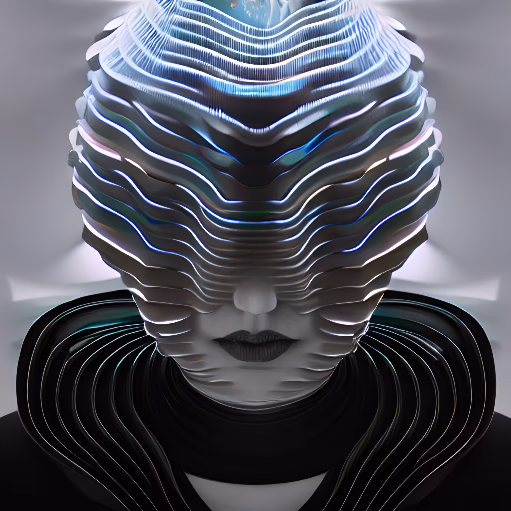 Polyphonic 73
