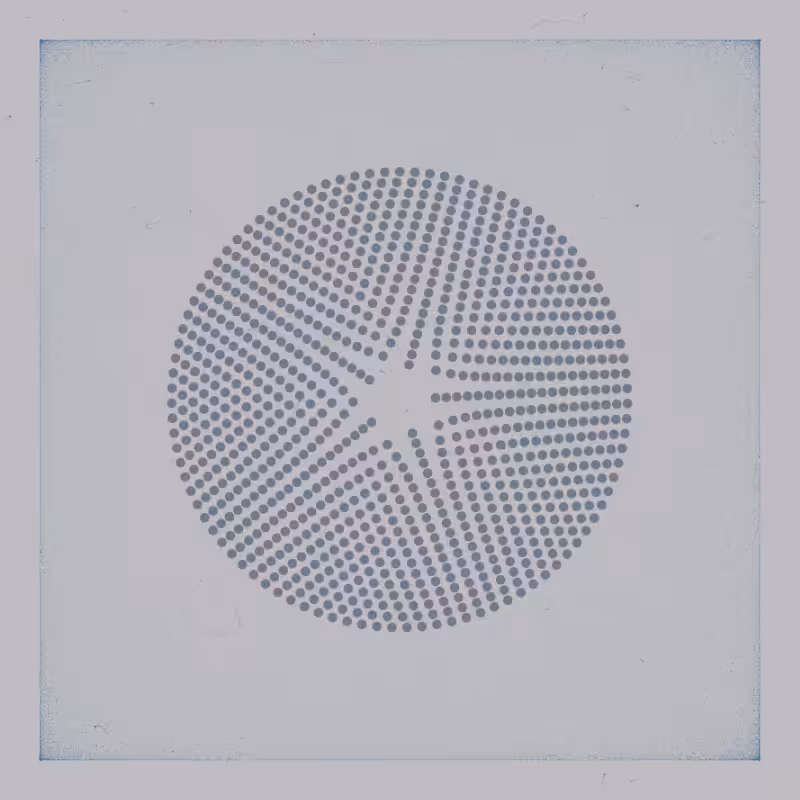 a repeating cycle #32