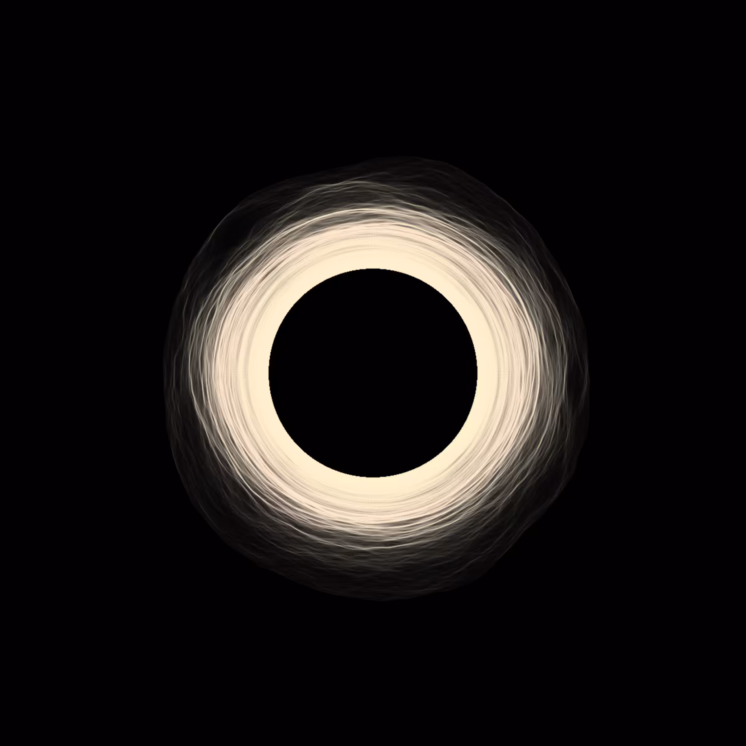 Singularity #779