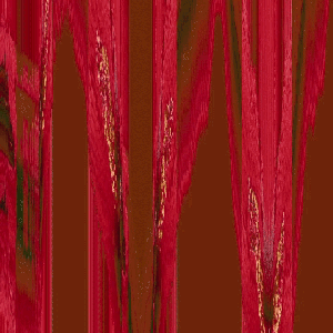 plainview: corrupt (Hibiscus)