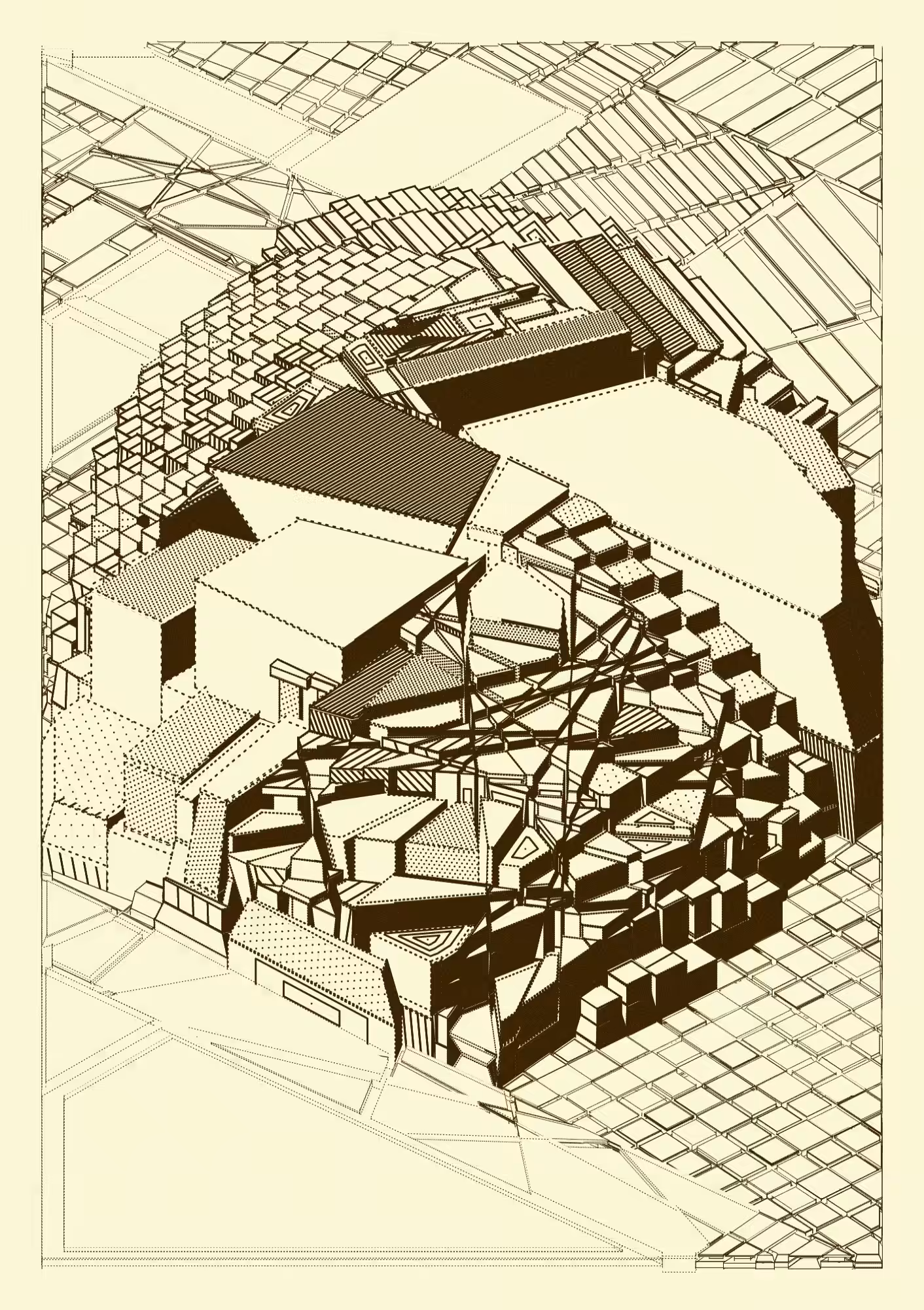 Factura #974