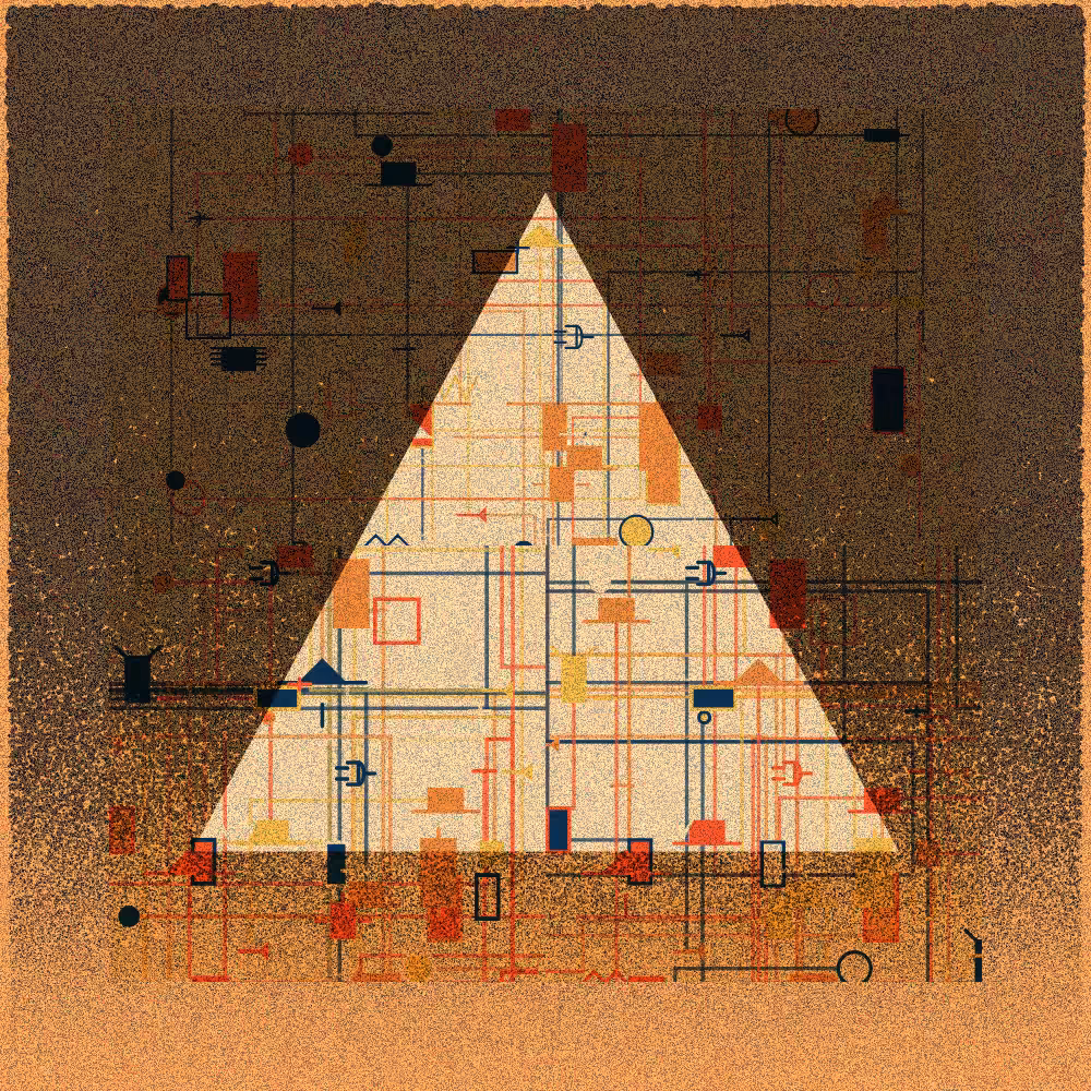 Abschematic #67