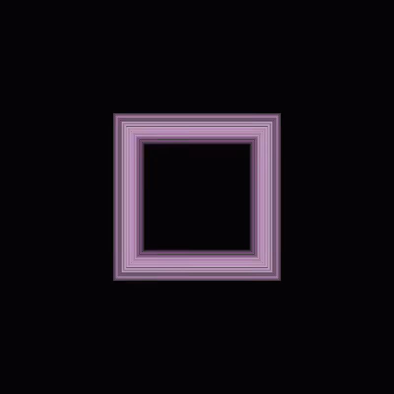 Audio Spelunk #8