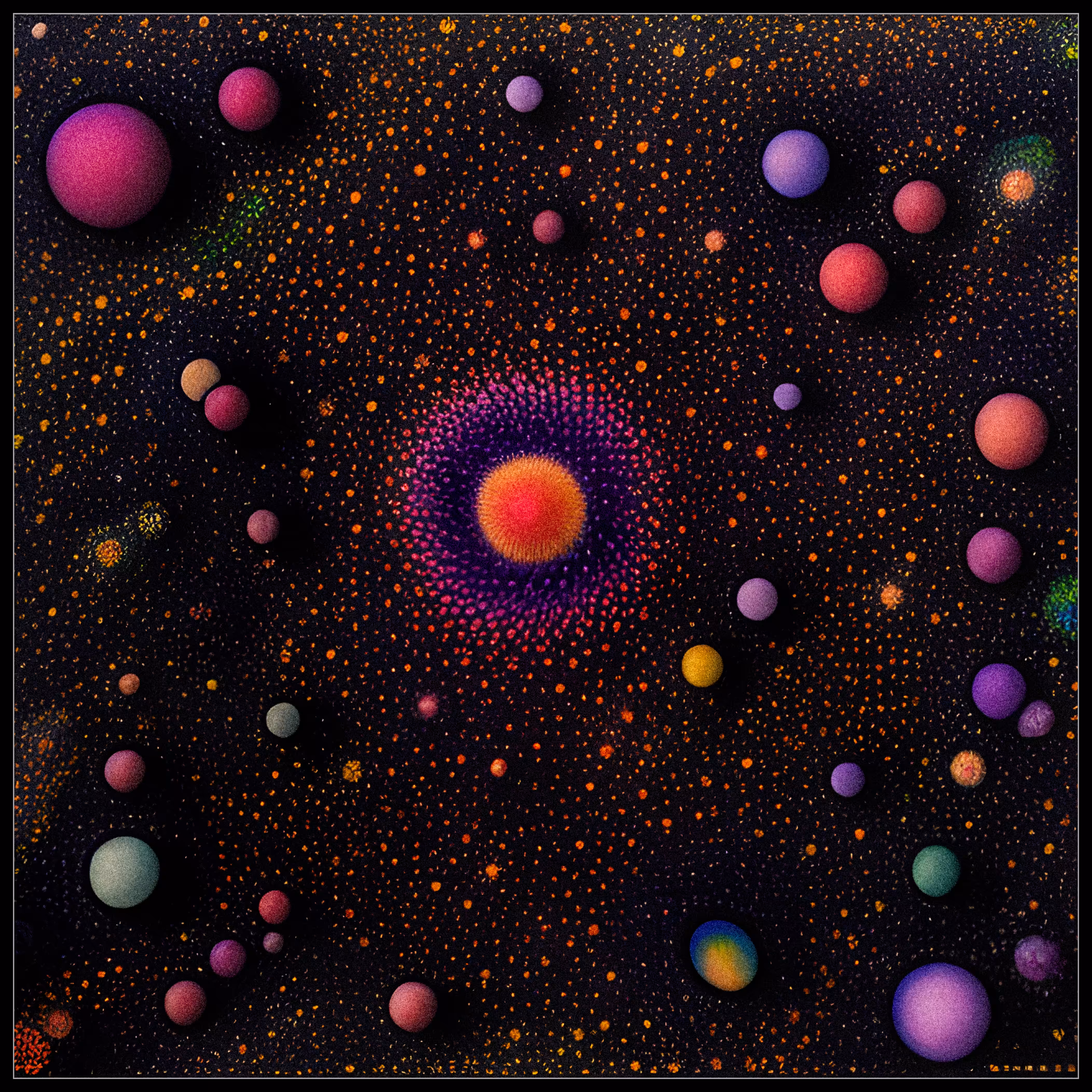 "effect" #14