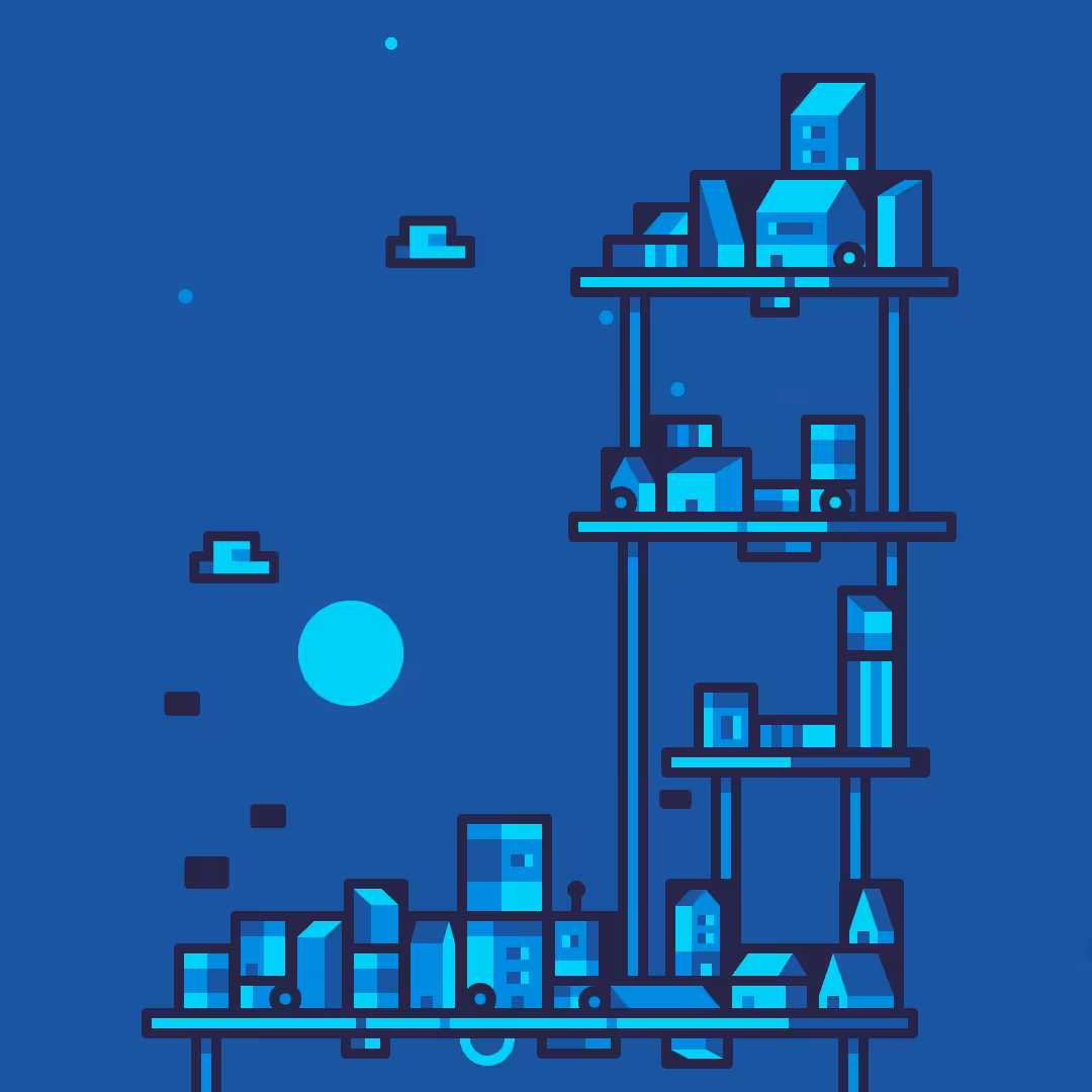 Vity #106