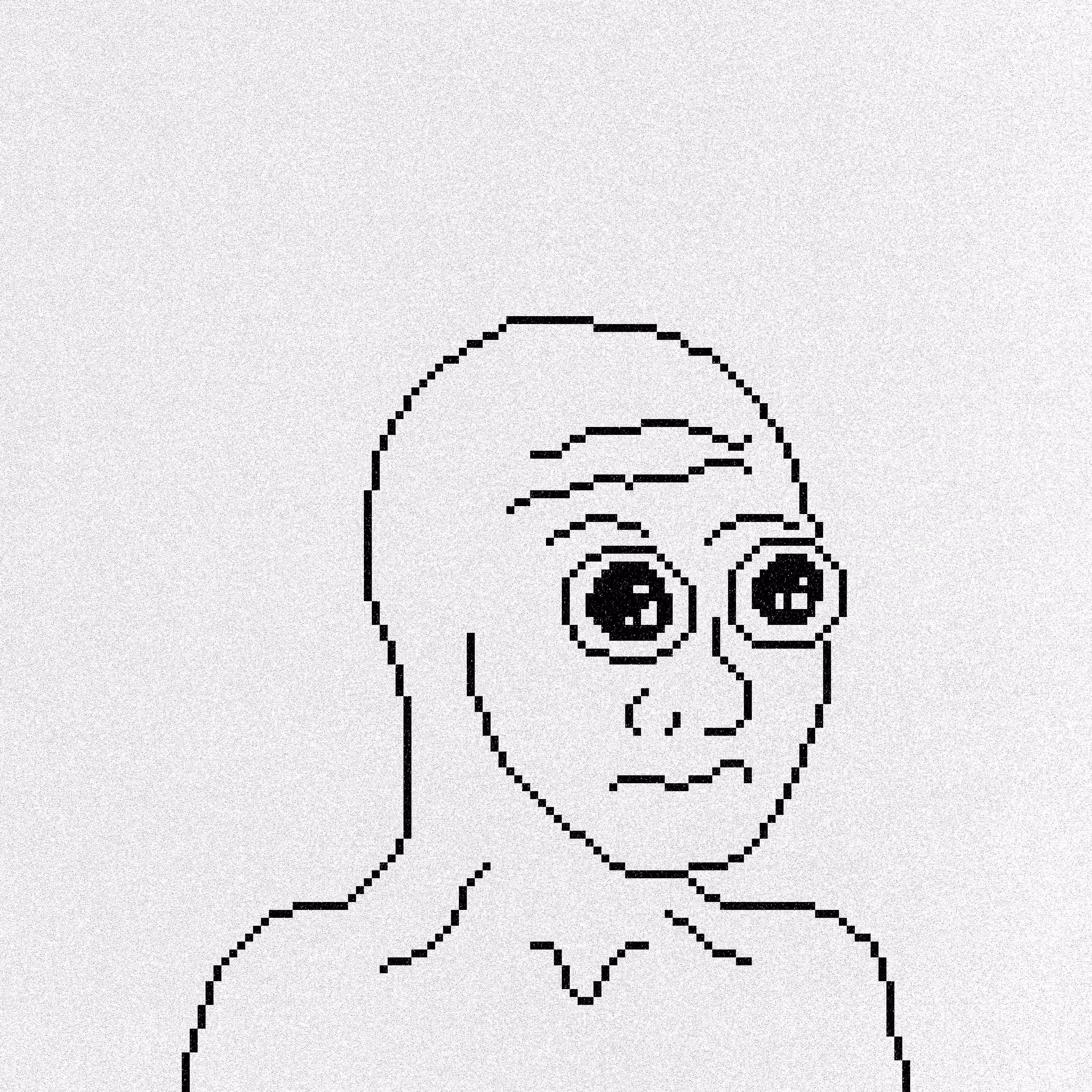 PIXEL_WOJAK