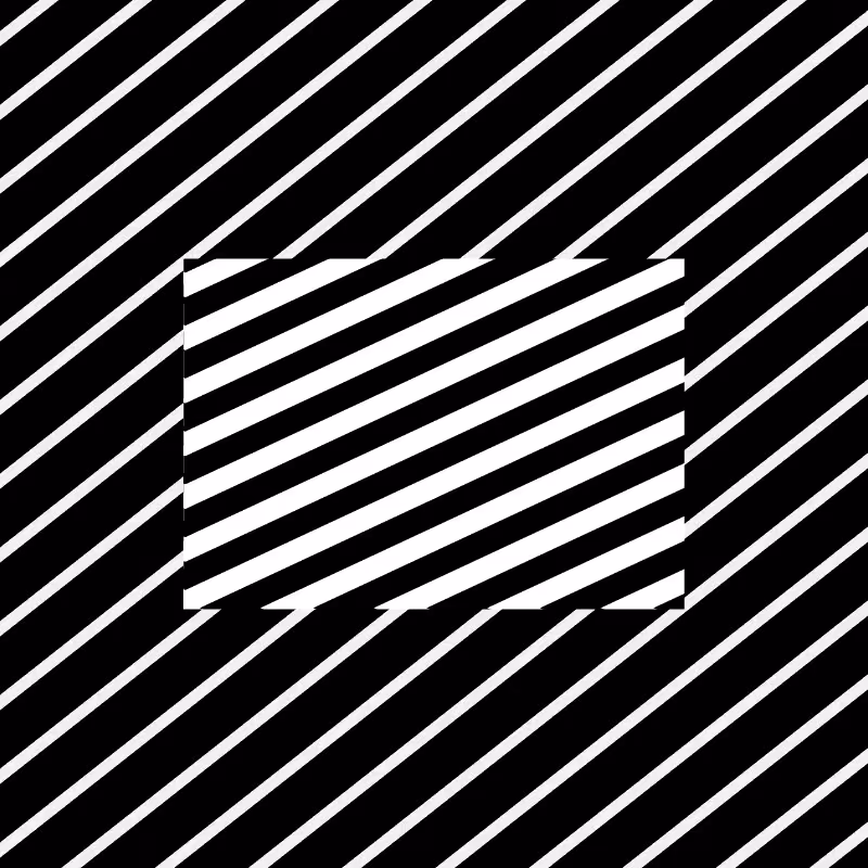Chromatic dazzle #374