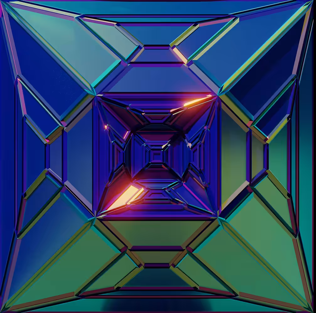 MetaPrism