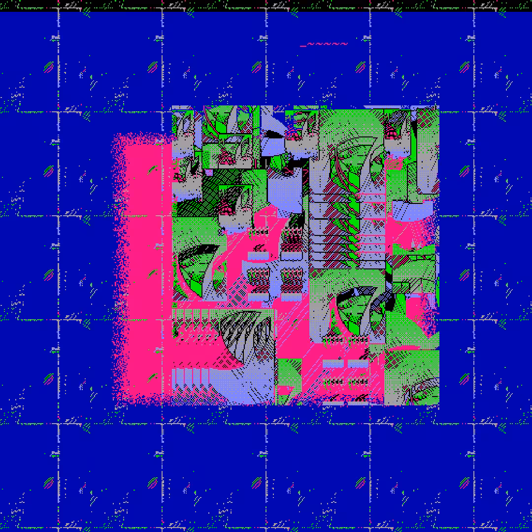 entry--pointer