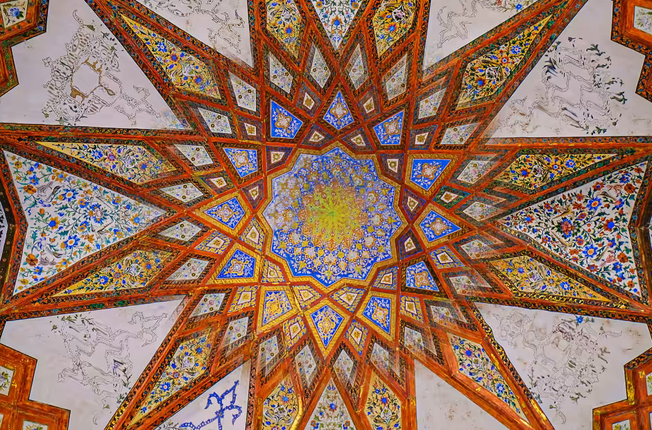 architecture#7