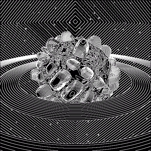 #54