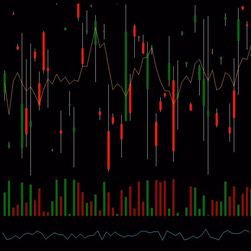 chARTs Two Dot O #84