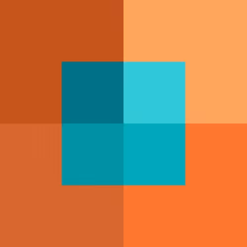 Albers No.9