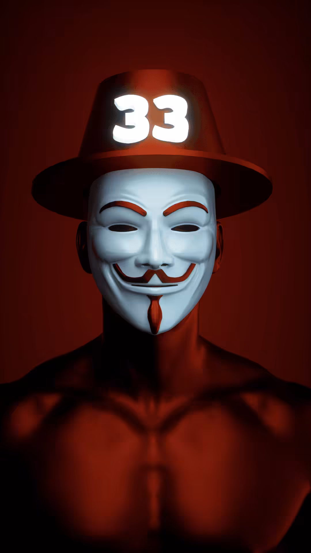 33nft
