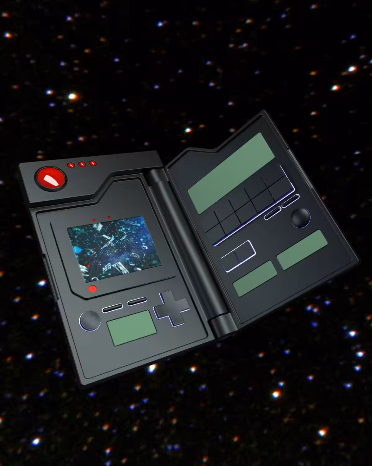 Metadex 05
