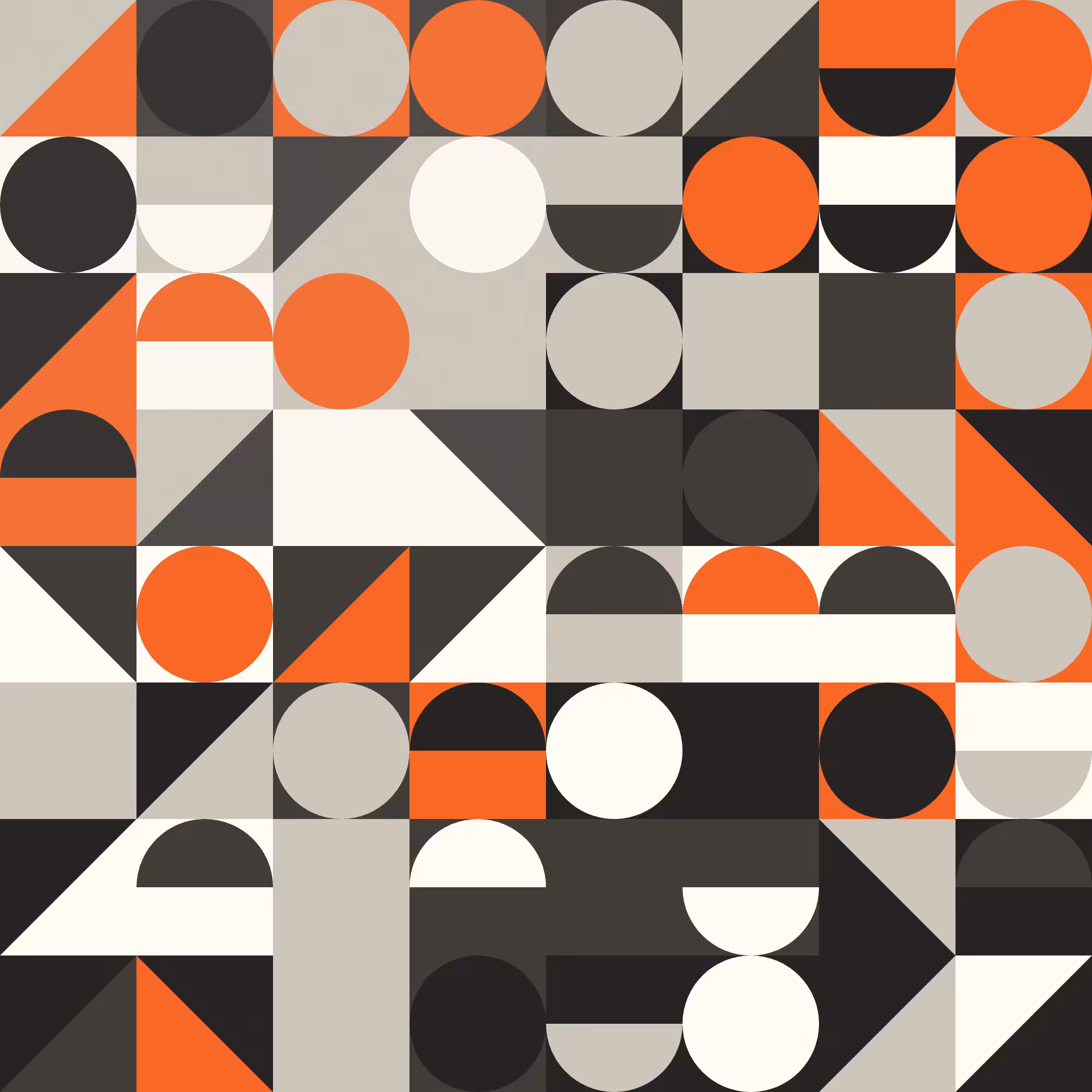 Generative Art #GABS #95