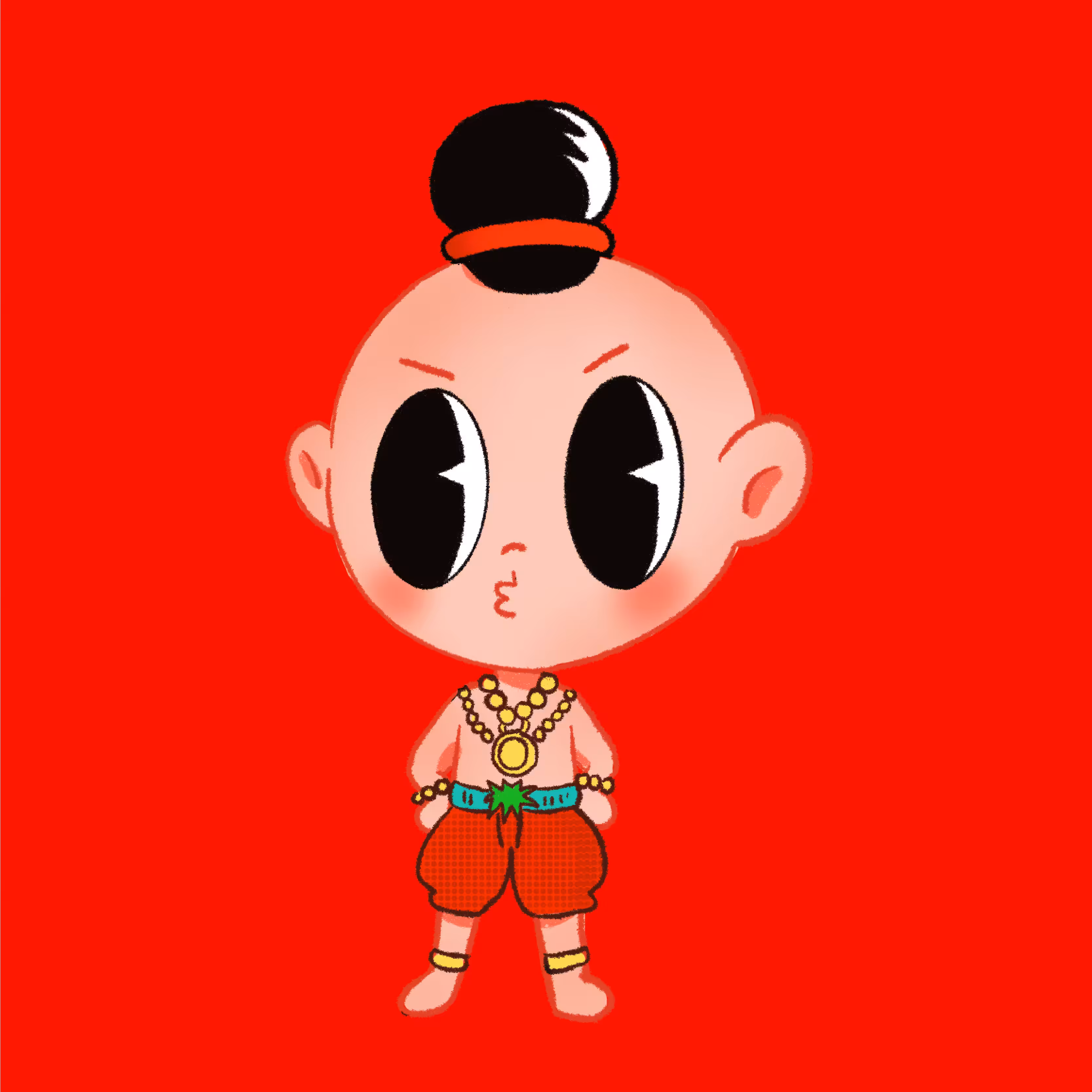 KAWIN001