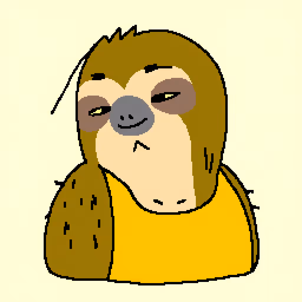ClumsyPanda59