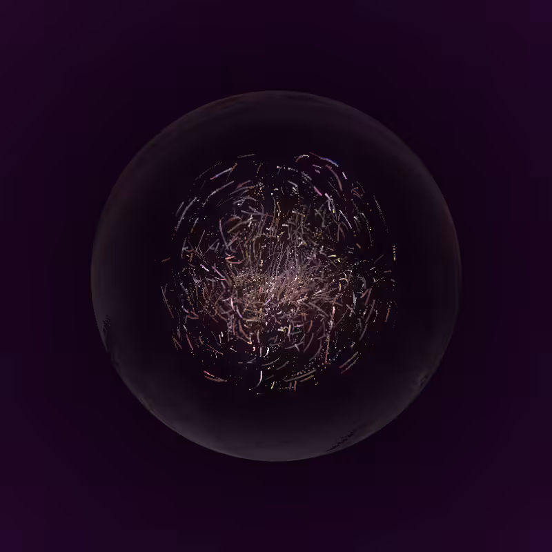 Void Divergence #148
