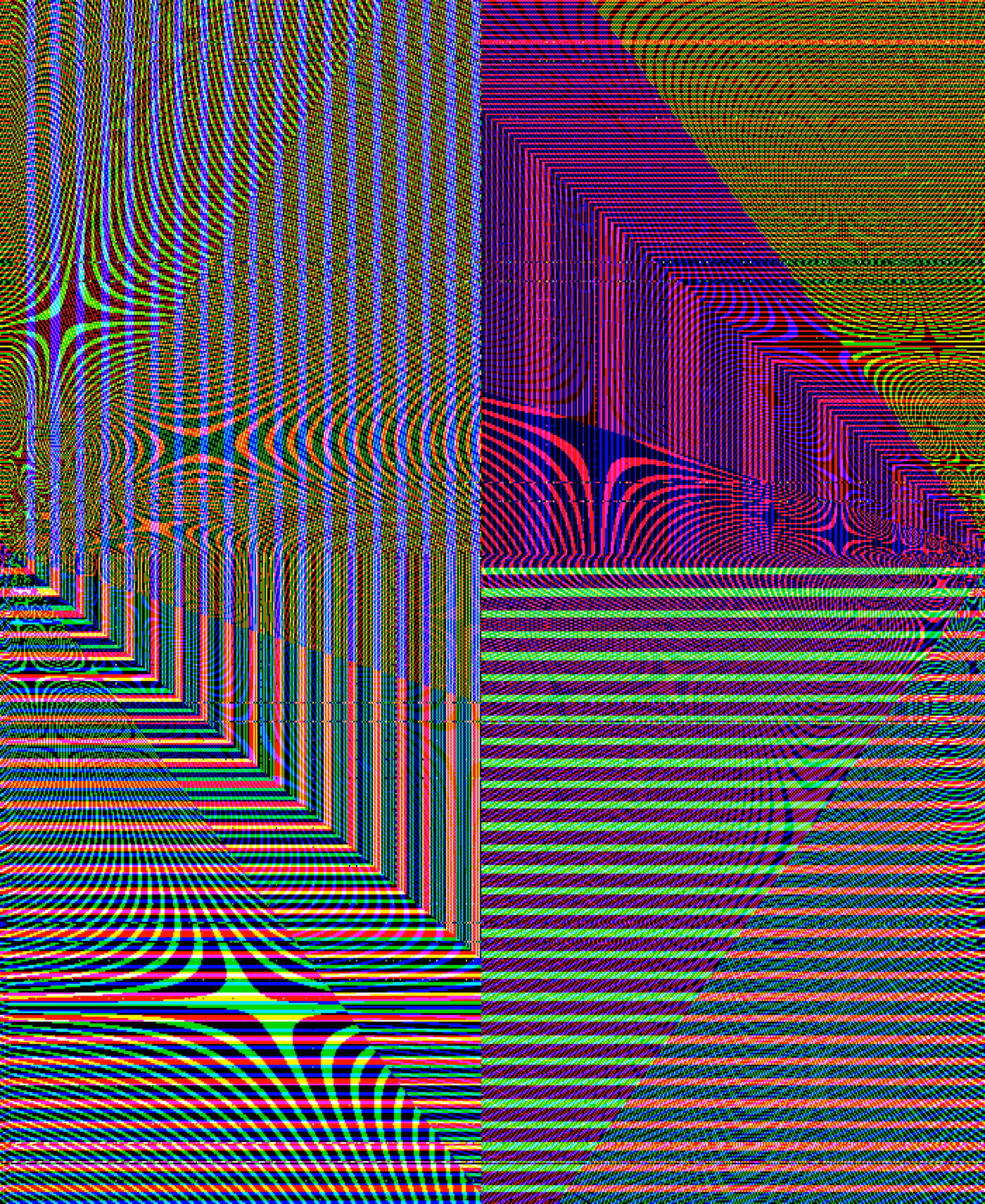 ueneu -33