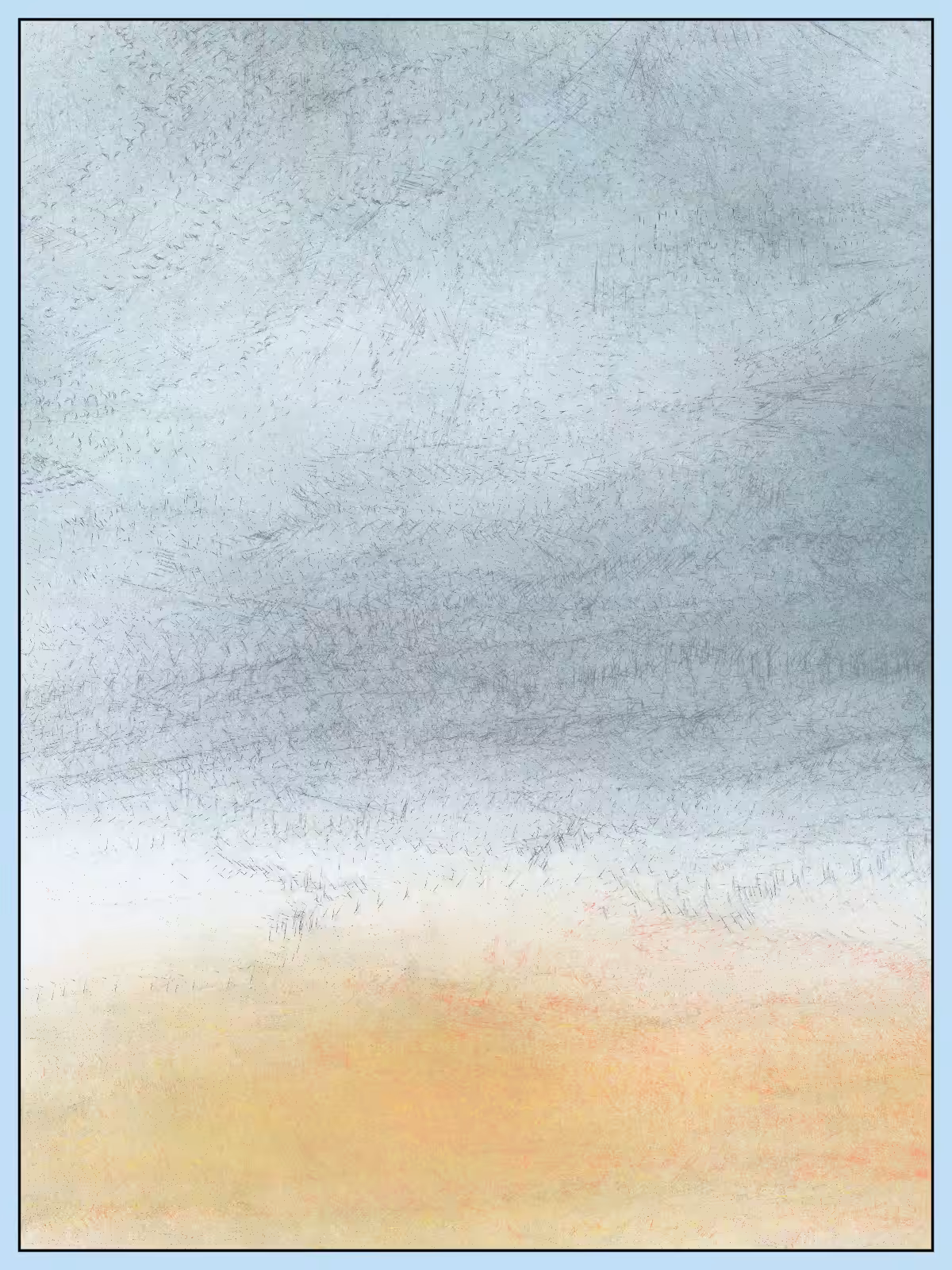 空-sora- #292