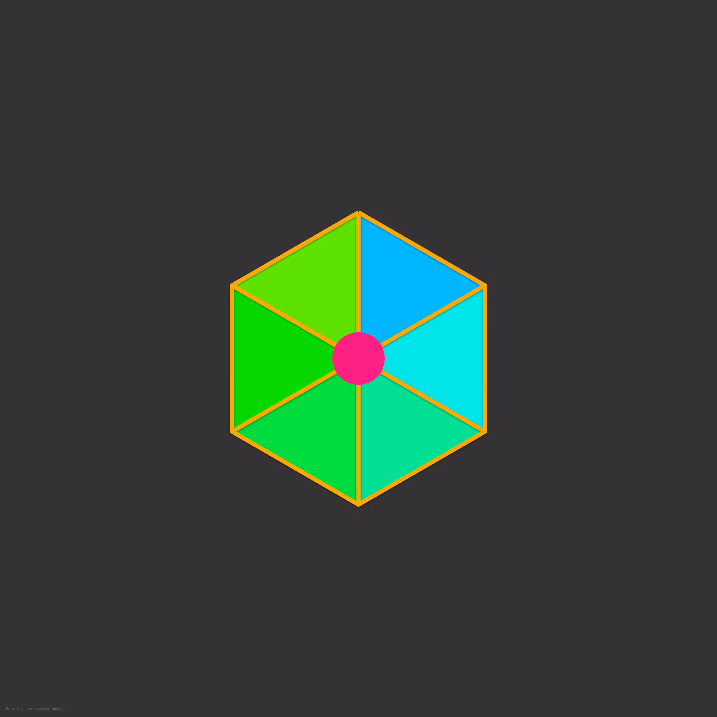 ArbTestingDevs #27754