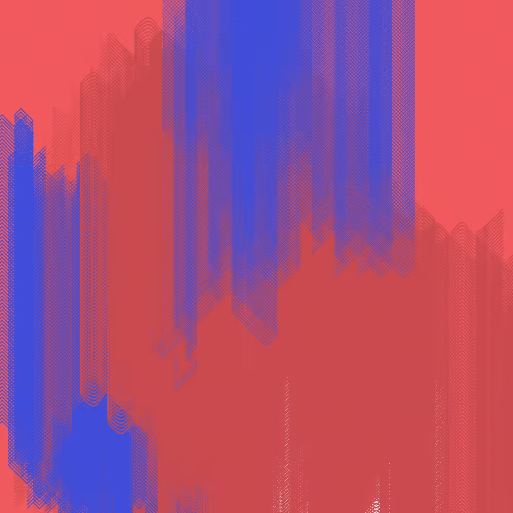 Glyphs #87