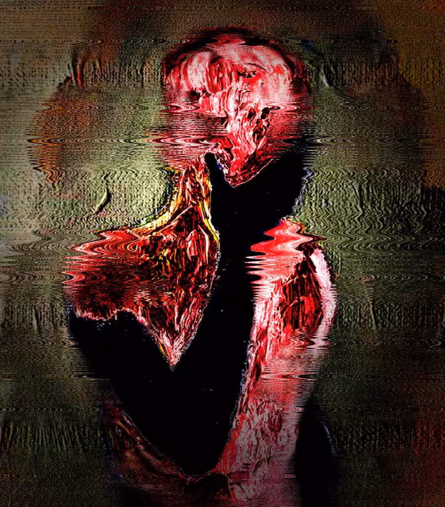 Torment