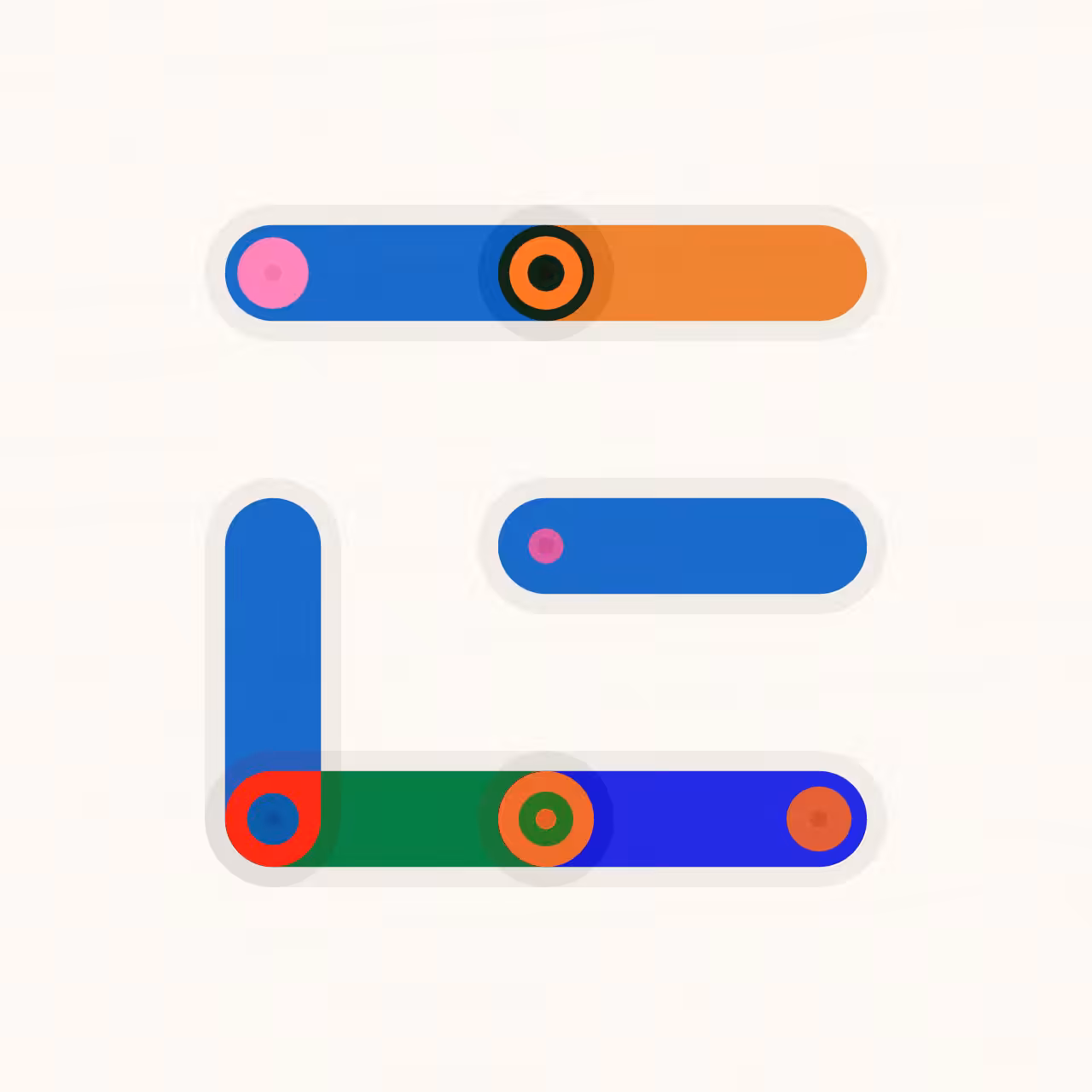 Toys #327