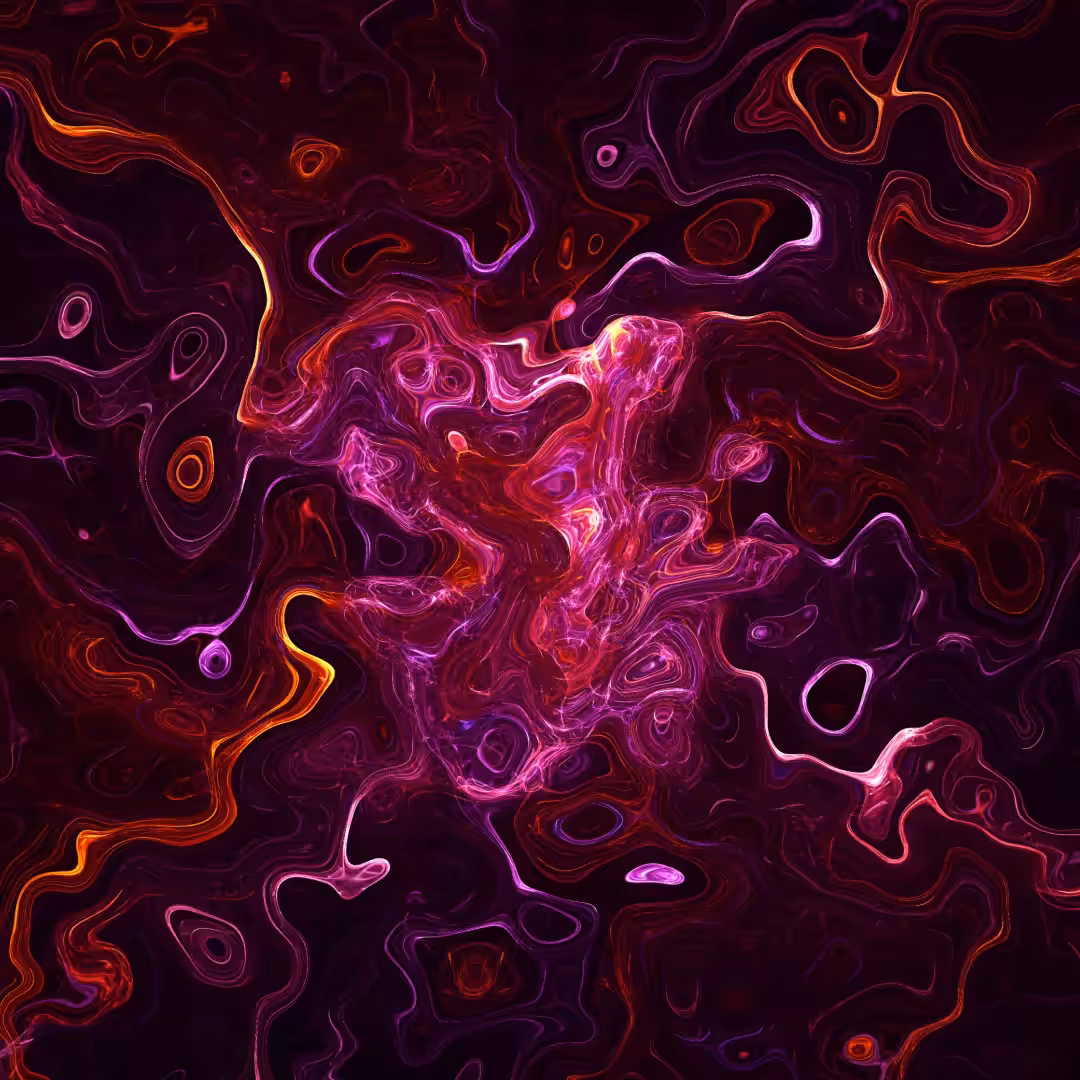 Universe #30
