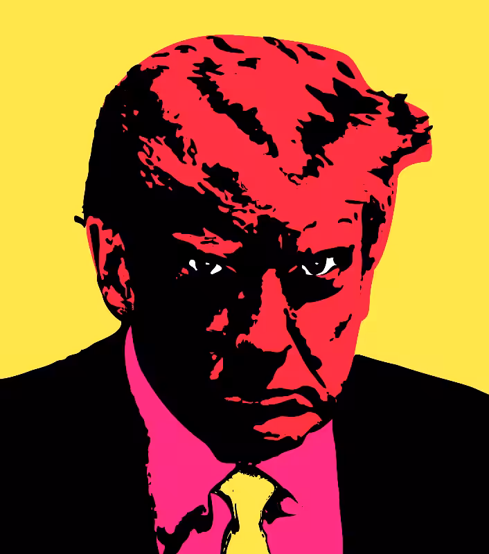 Donald Trump #344