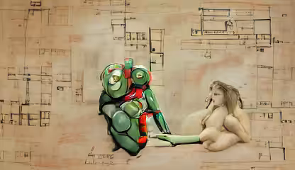 rl_michelangelo000-0010.glb